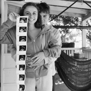 Meet your Posher, Ian